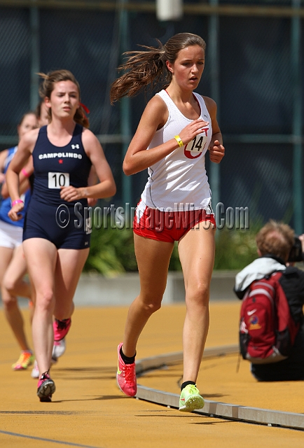 2012 NCS-193.JPG - 2012 North Coast Section Meet of Champions, May 26, Edwards Stadium, Berkeley, CA.